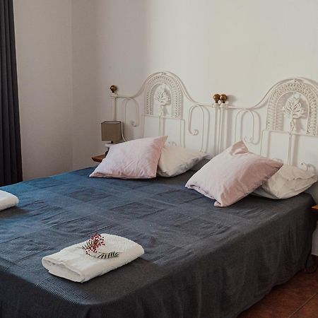 Casa Margarida Villa Albernoa Kültér fotó