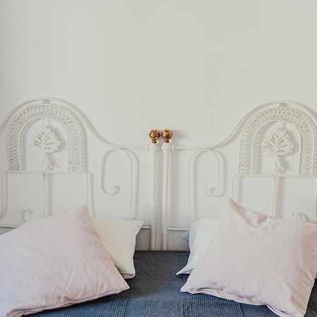 Casa Margarida Villa Albernoa Kültér fotó