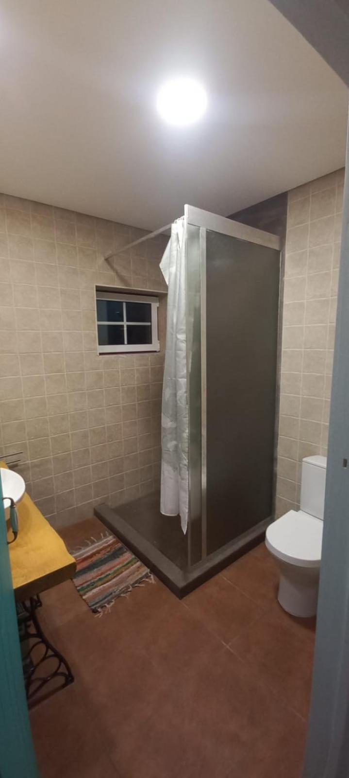 Casa Margarida Villa Albernoa Kültér fotó