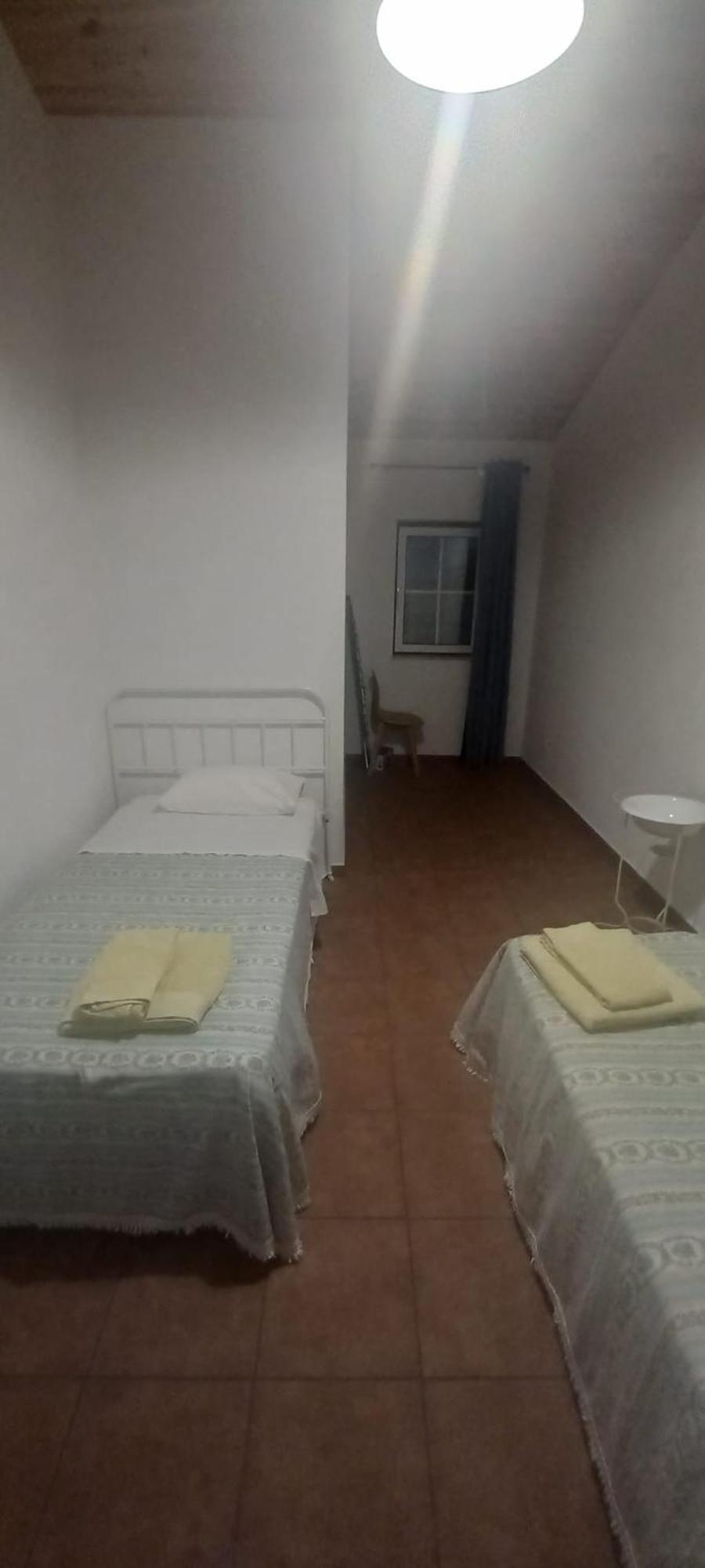 Casa Margarida Villa Albernoa Kültér fotó